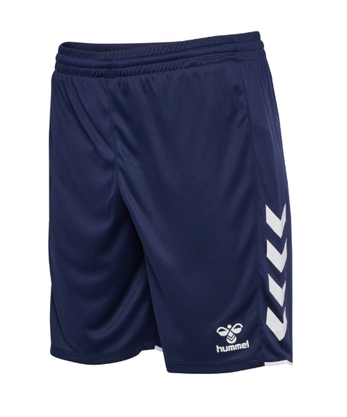 VB Football Camp 2026 Shorts